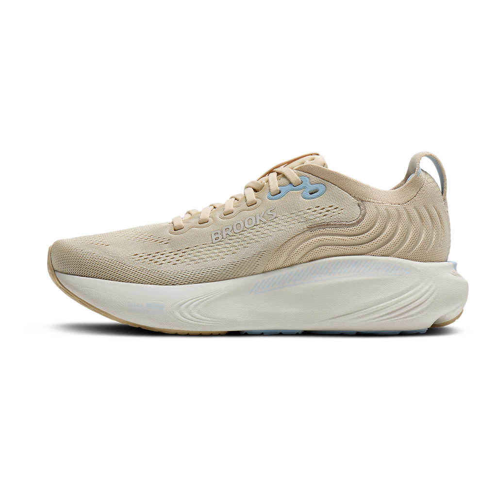 Brooks Adrenaline GTS 25