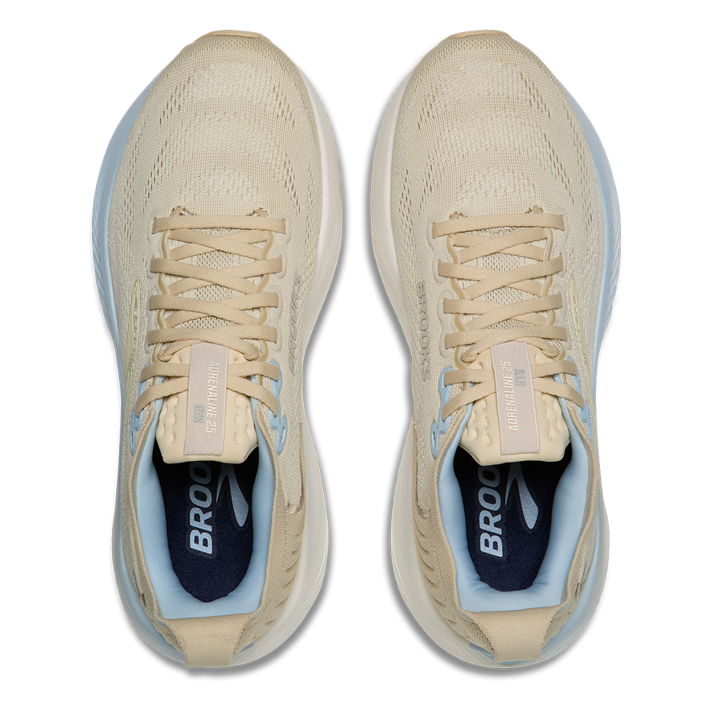 Brooks Adrenaline GTS 25