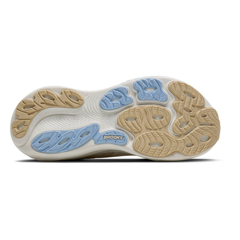 Brooks Adrenaline GTS 25