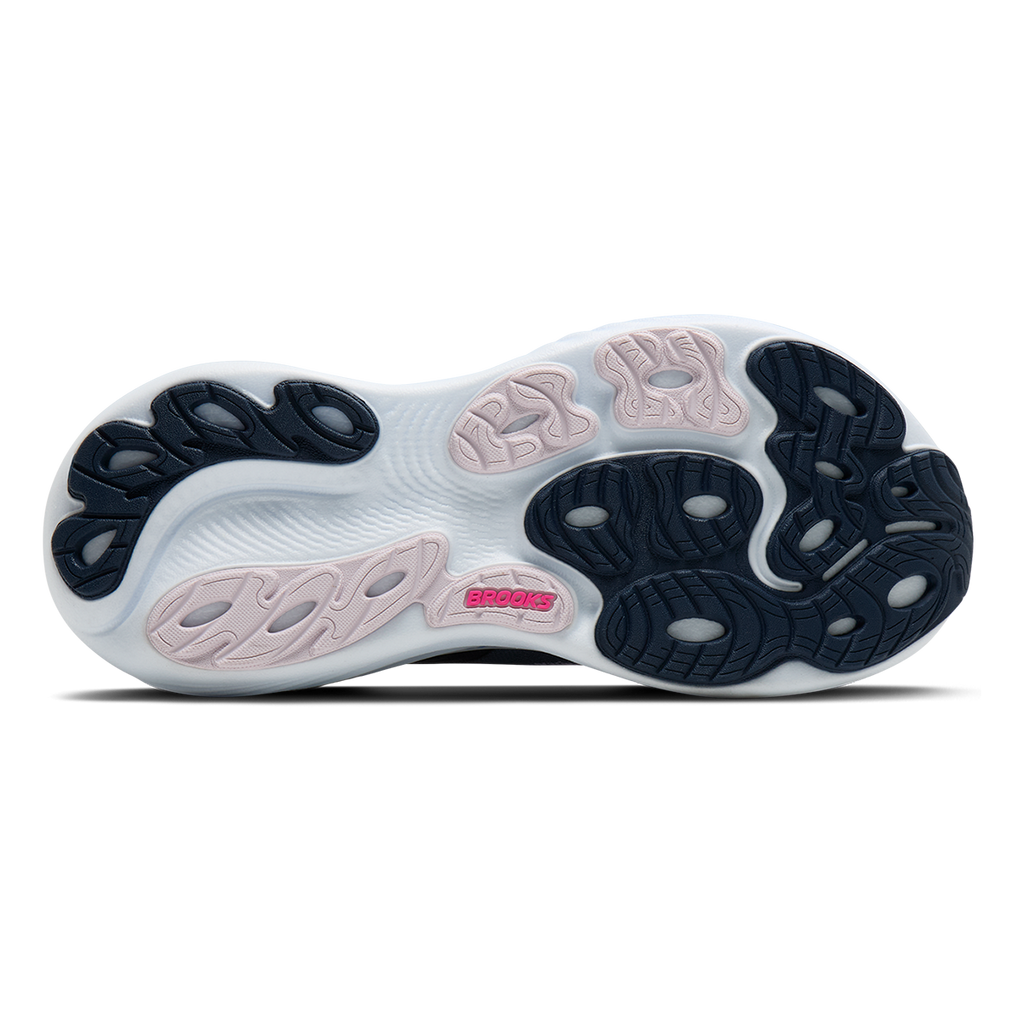 Brooks Adrenaline GTS 25