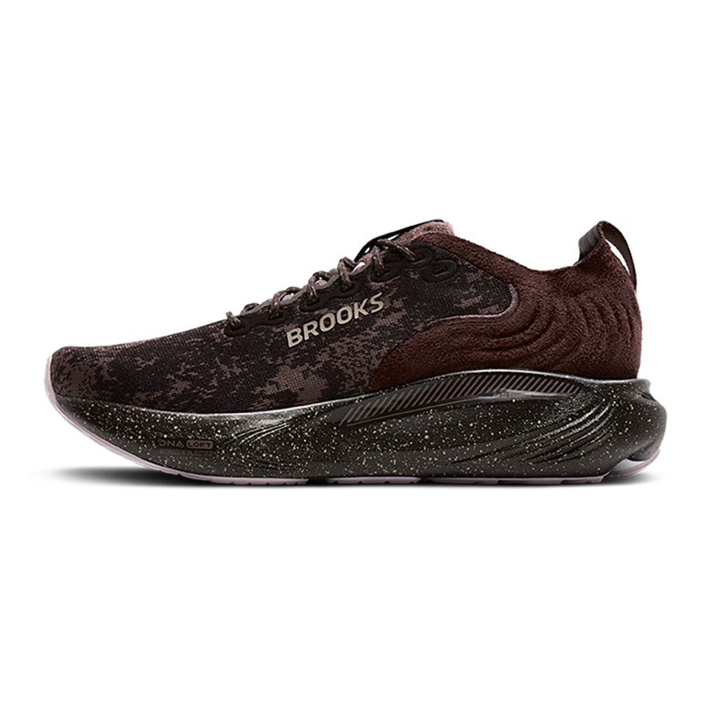Brooks Adrenaline GTS 25