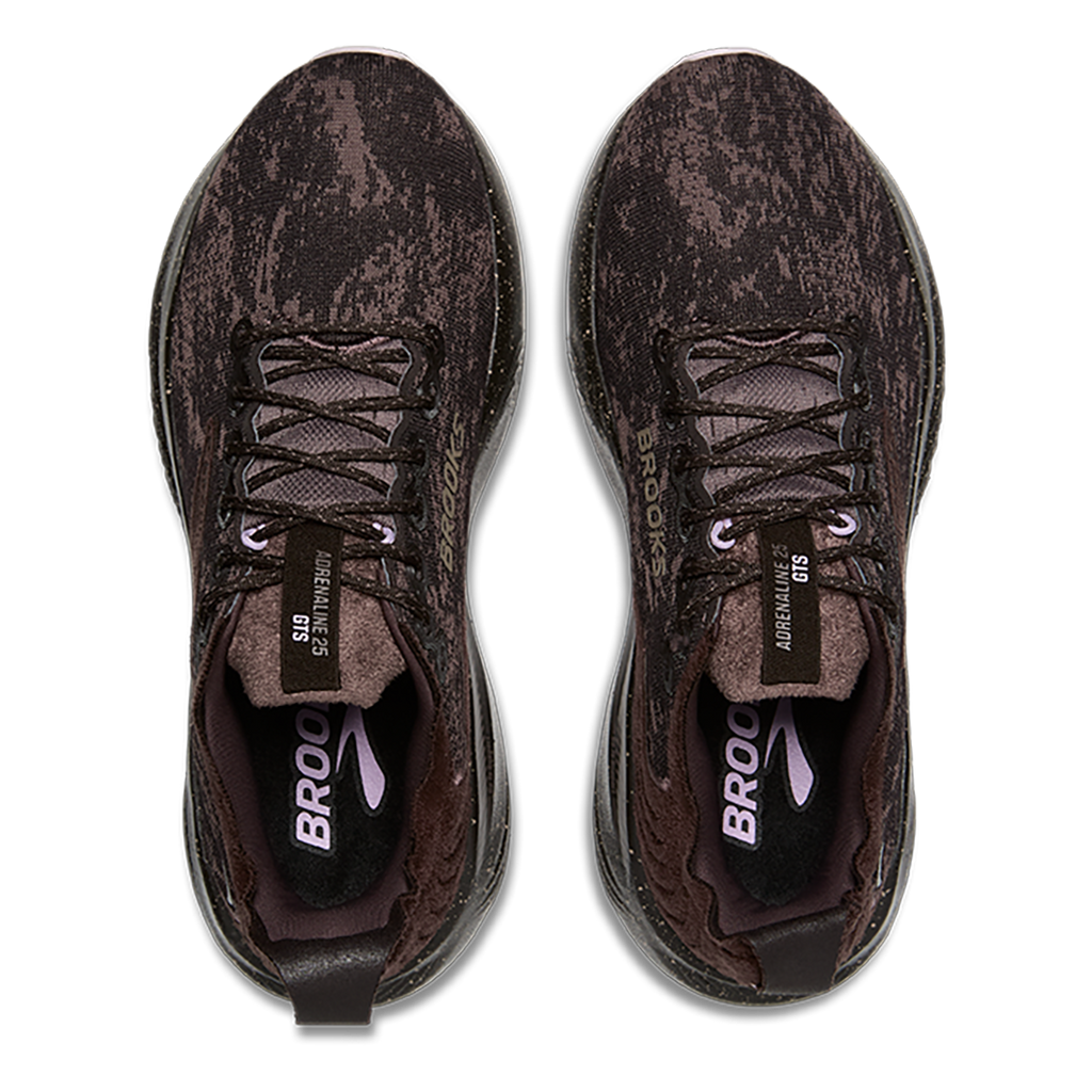 Brooks Adrenaline GTS 25