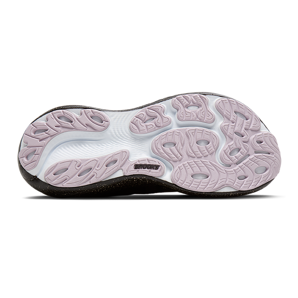 Brooks Adrenaline GTS 25