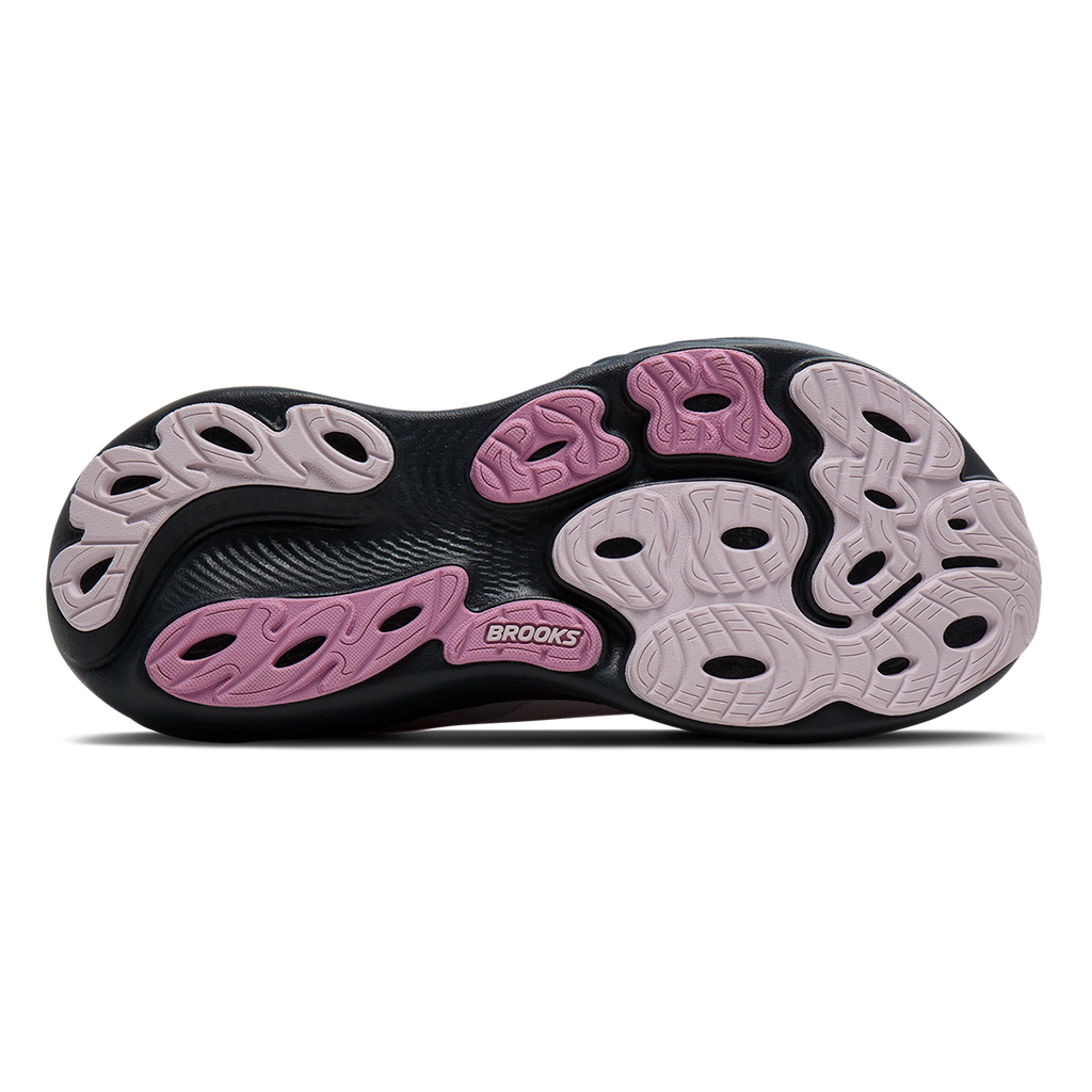 Brooks Adrenaline GTS 25