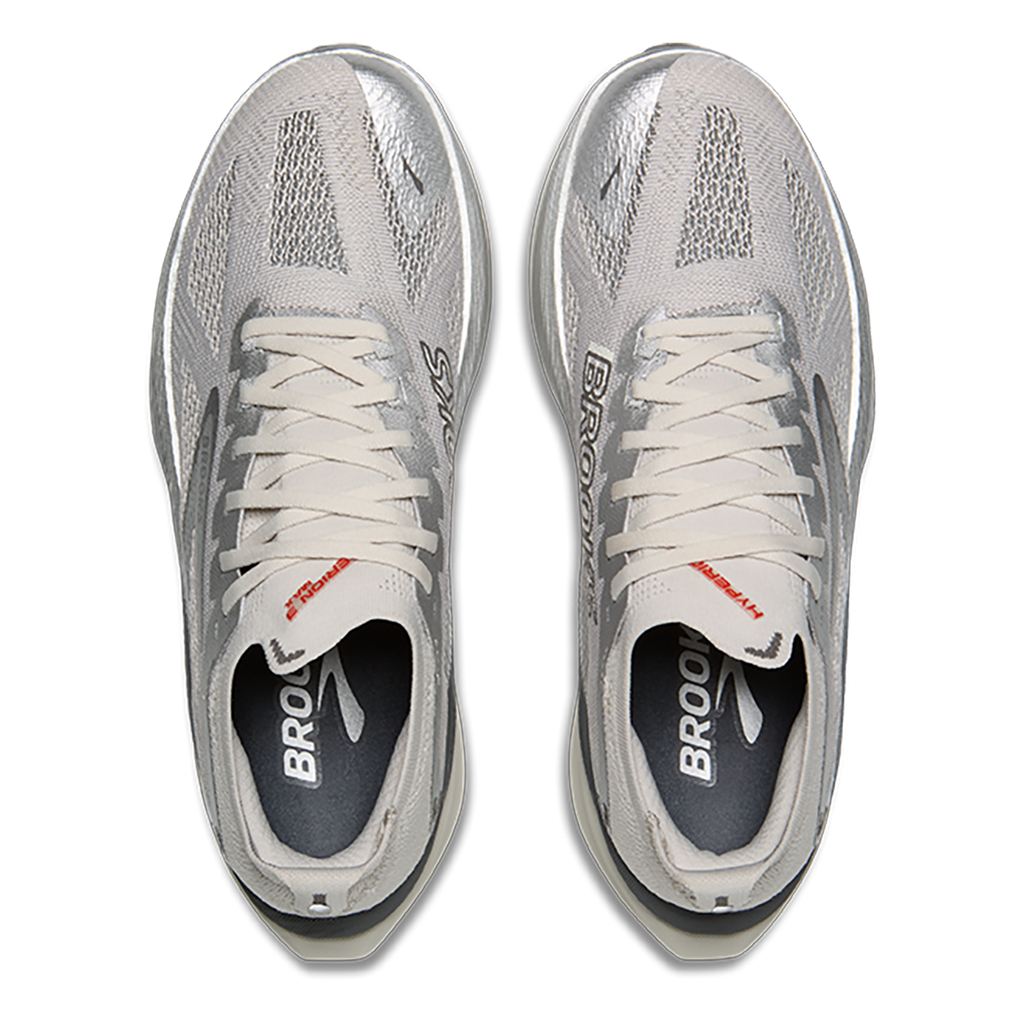 Brooks Hyperion Max 3