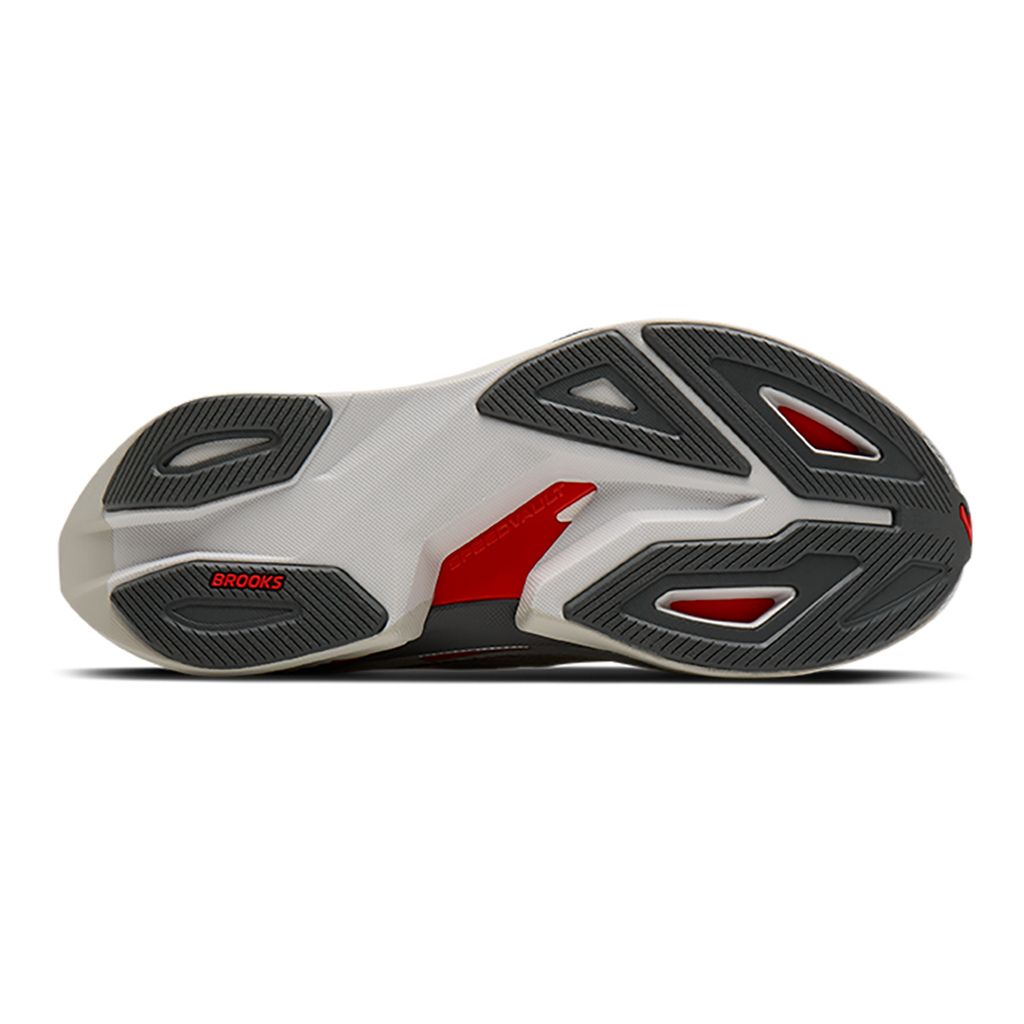 Brooks Hyperion Max 3
