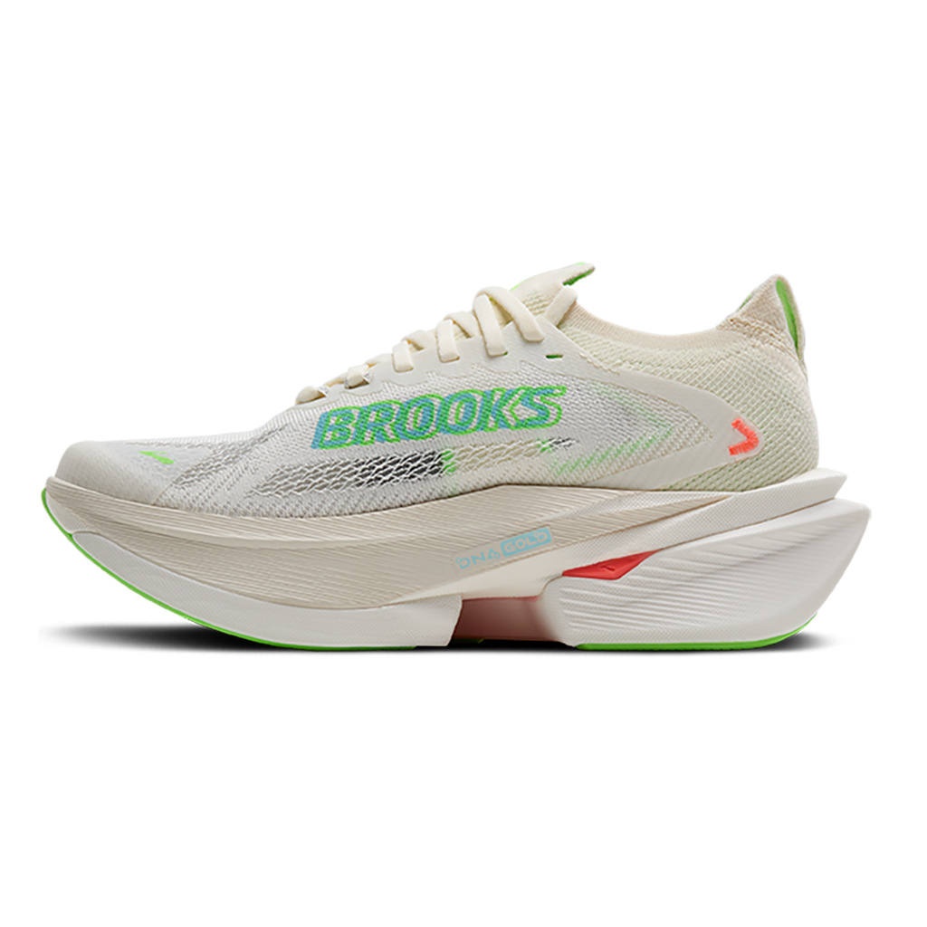 Brooks Hyperion Max 3