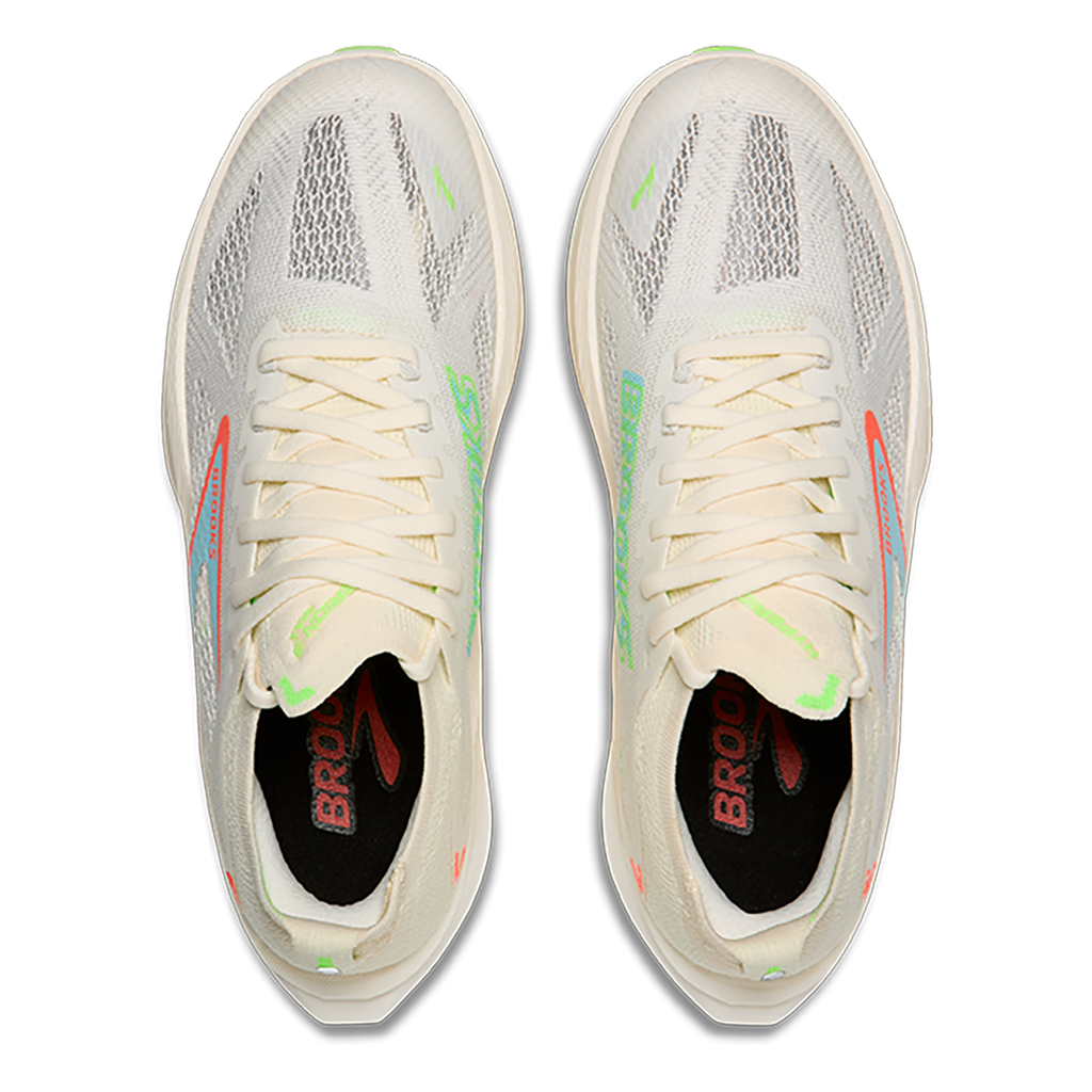 Brooks Hyperion Max 3