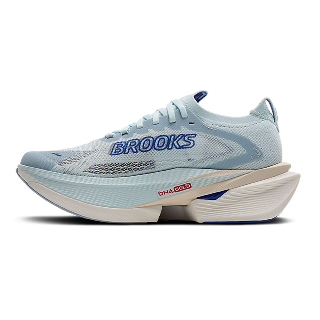 Brooks Hyperion Max 3