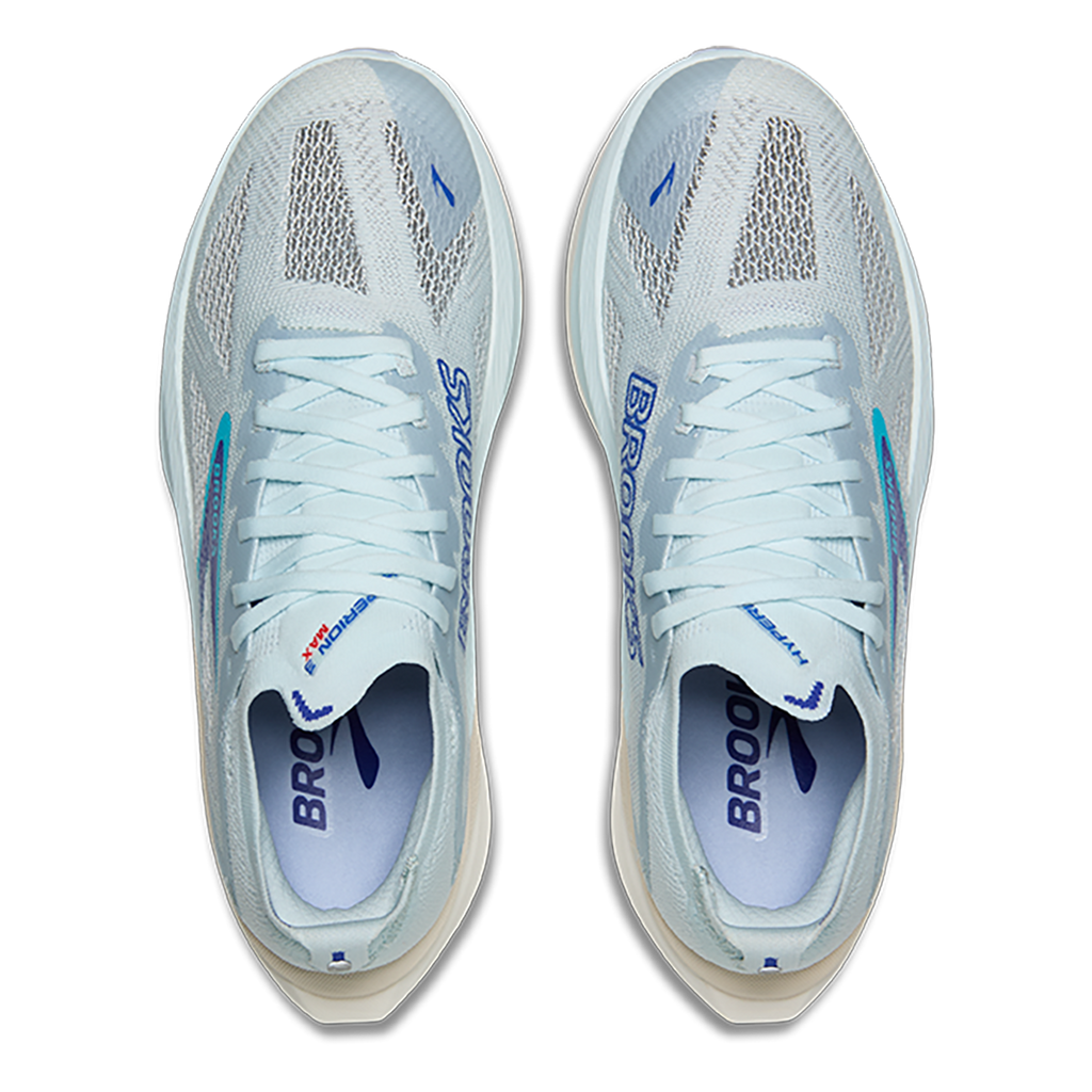 Brooks Hyperion Max 3
