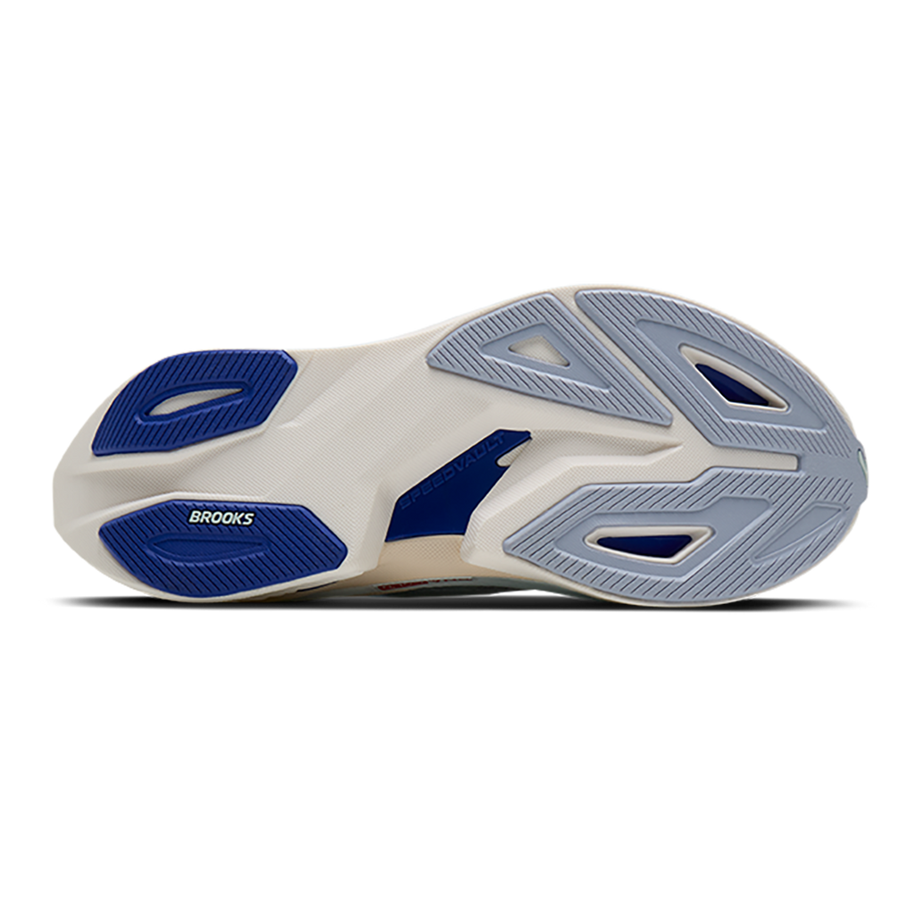 Brooks Hyperion Max 3