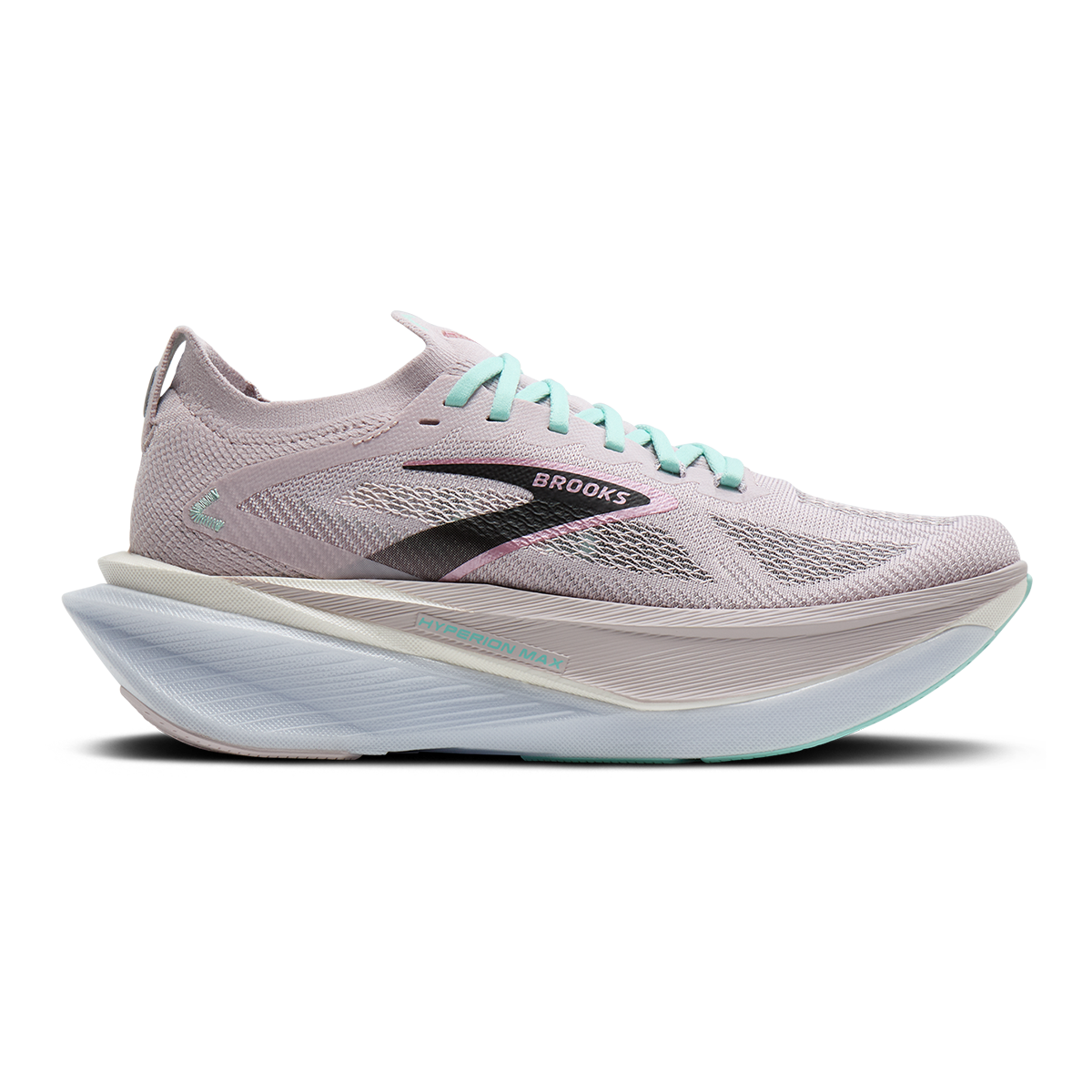 Brooks Hyperion Max 3