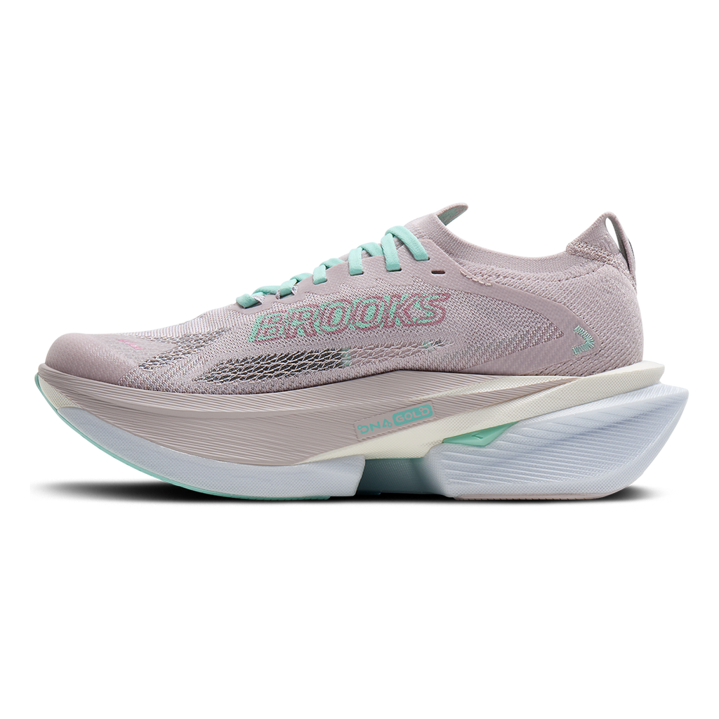 Brooks Hyperion Max 3