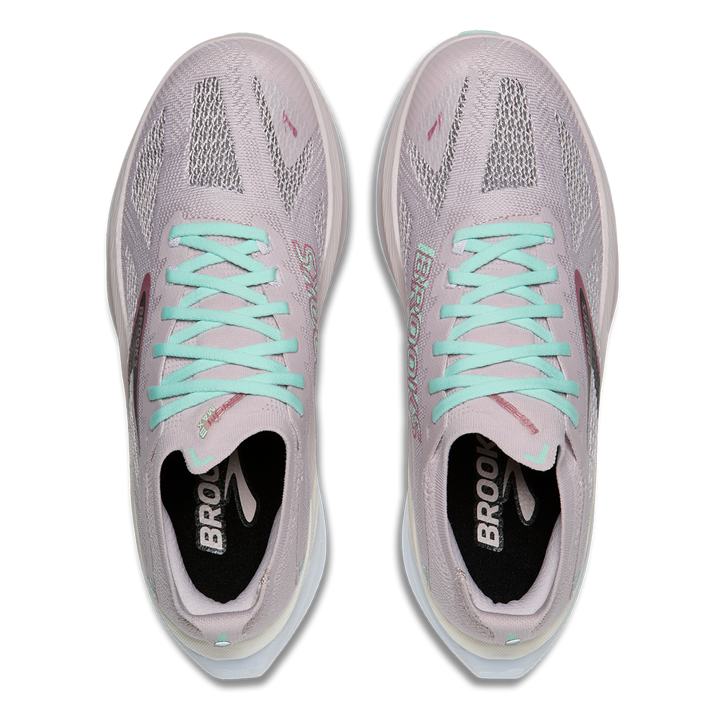 Brooks Hyperion Max 3