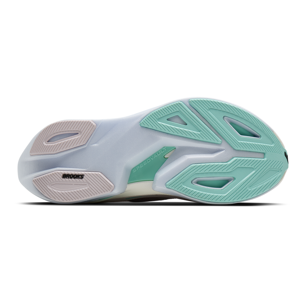 Brooks Hyperion Max 3