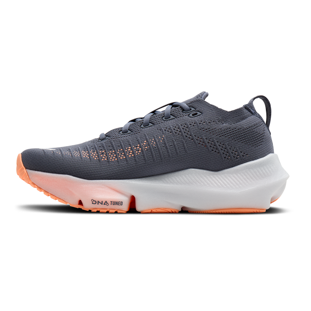 Brooks Glycerin Flex