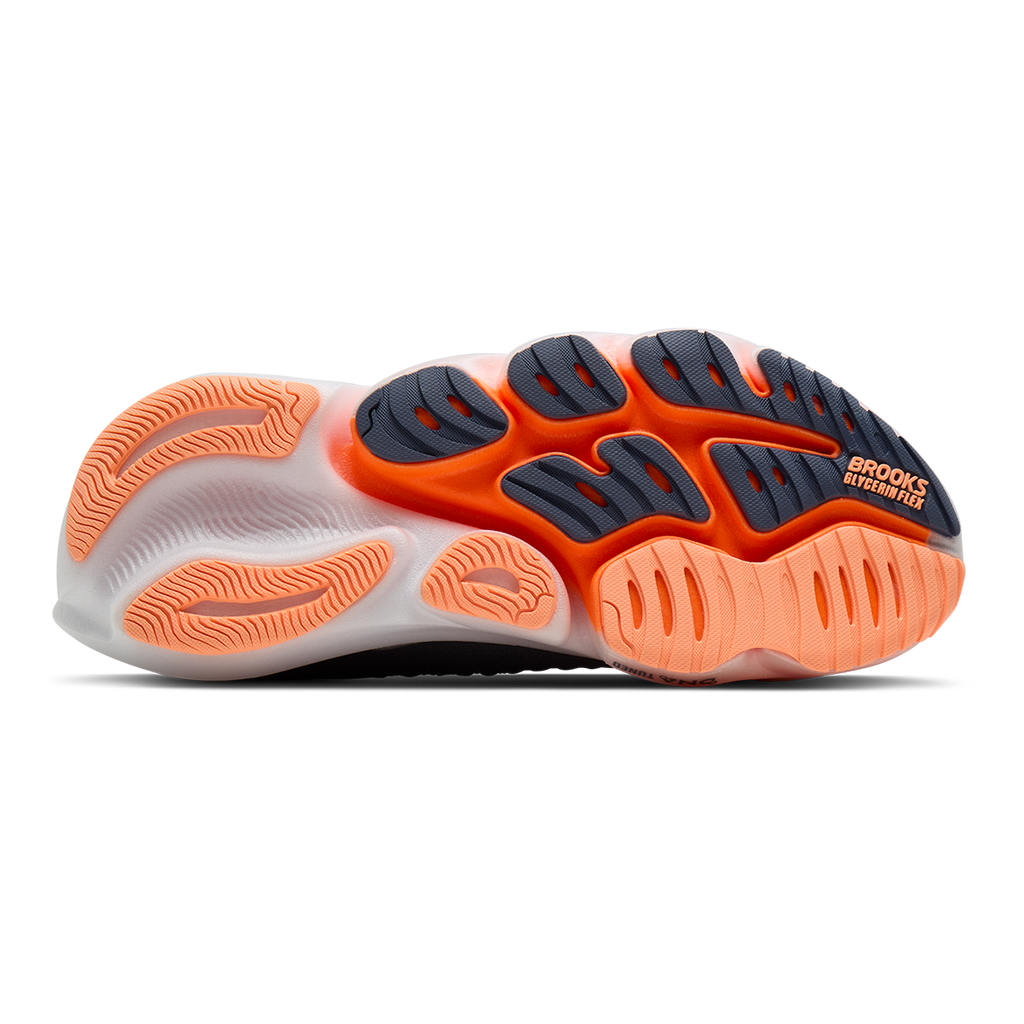 Brooks Glycerin Flex