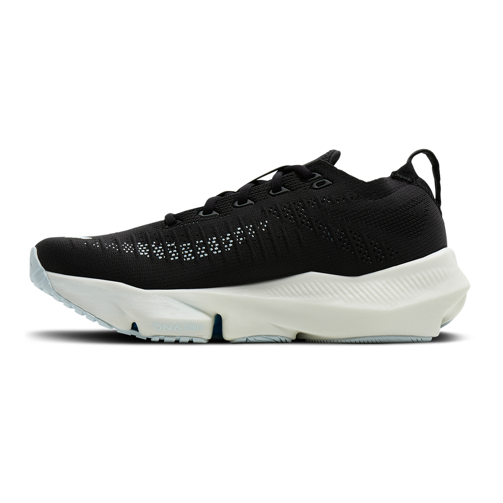 Brooks Glycerin Flex