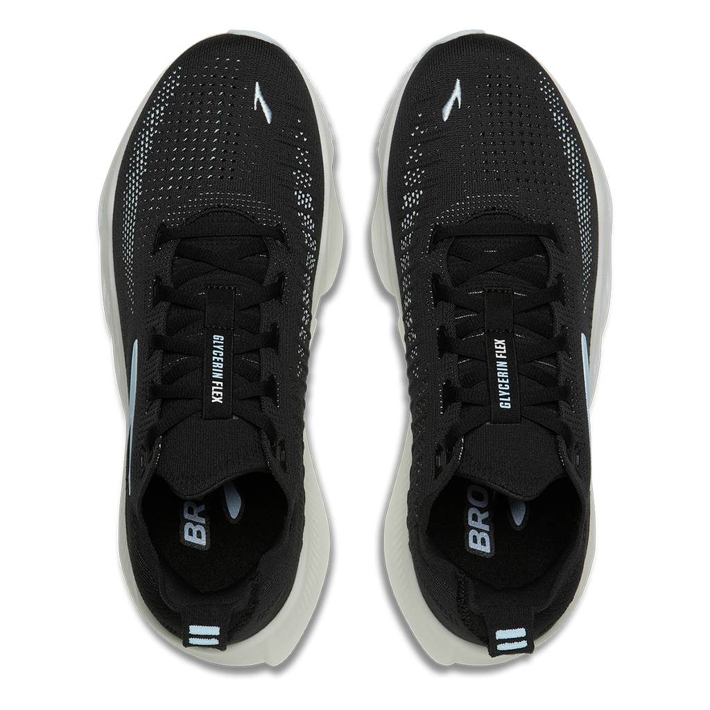 Brooks Glycerin Flex