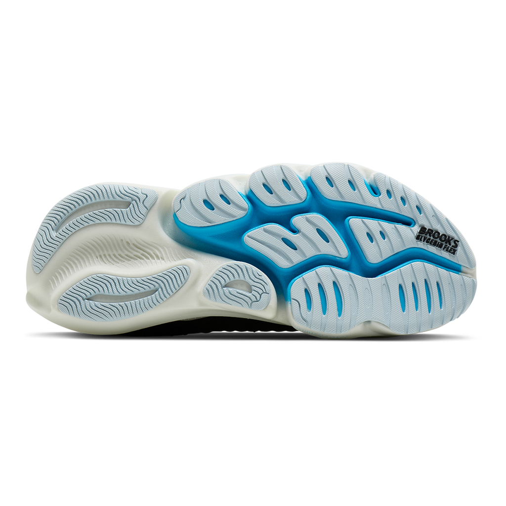 Brooks Glycerin Flex