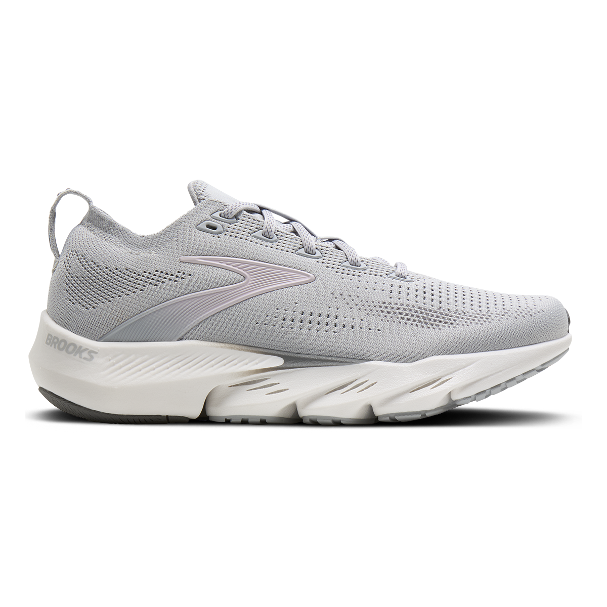 Brooks Glycerin Flex