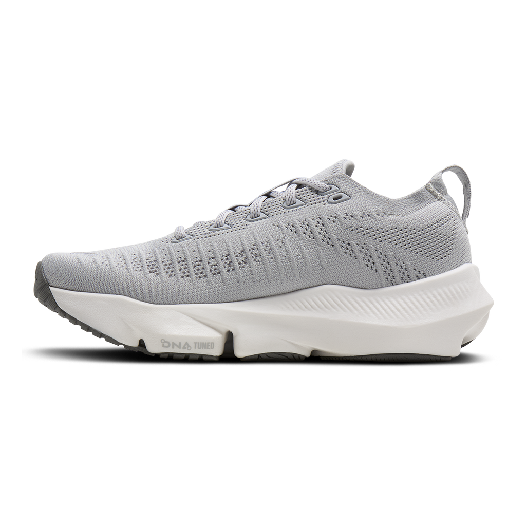 Brooks Glycerin Flex