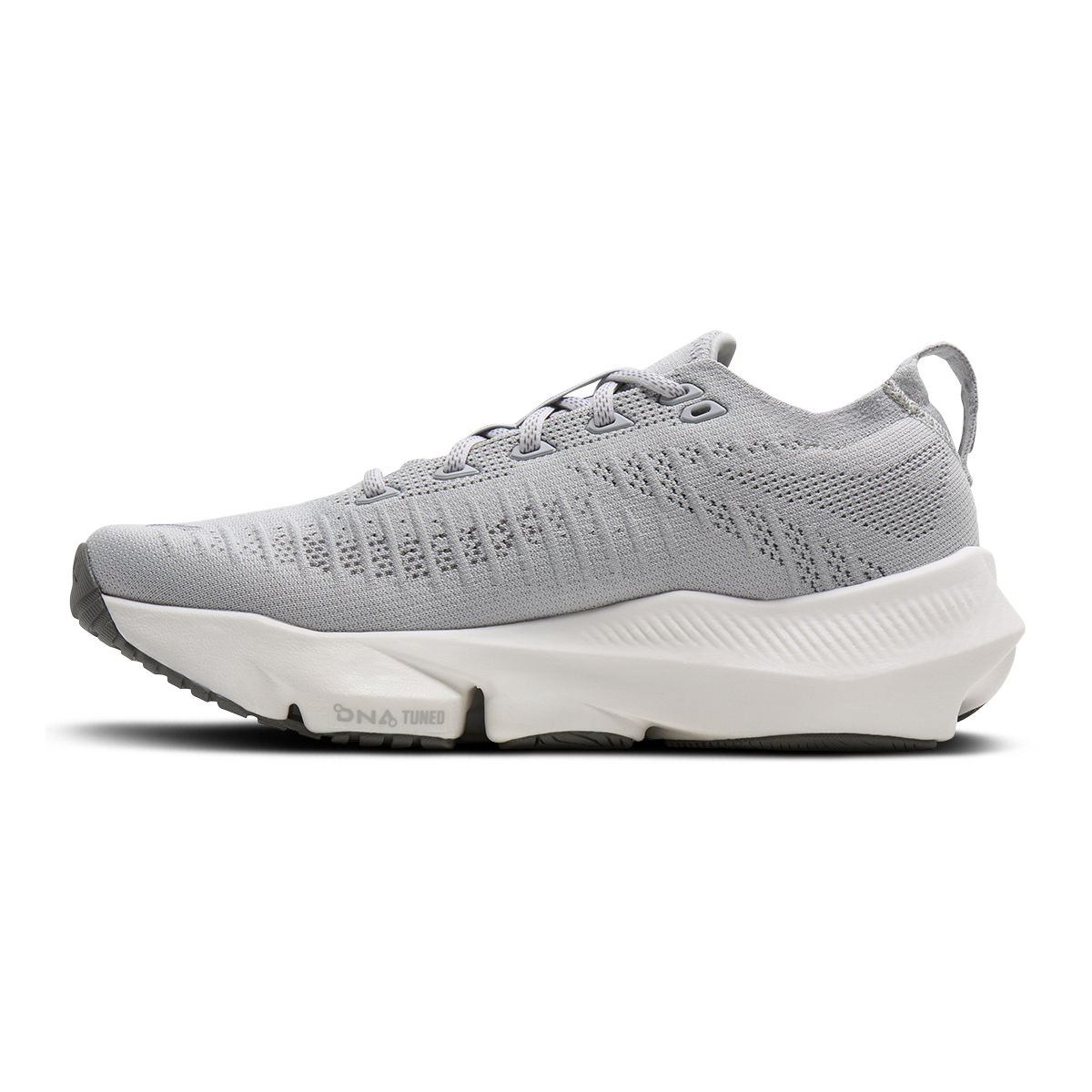 Brooks Glycerin Flex