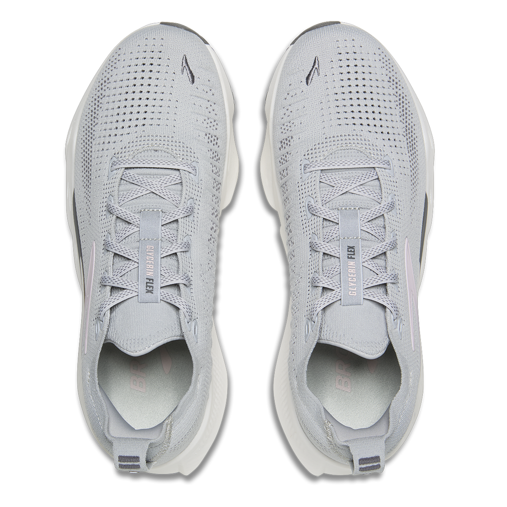 Brooks Glycerin Flex