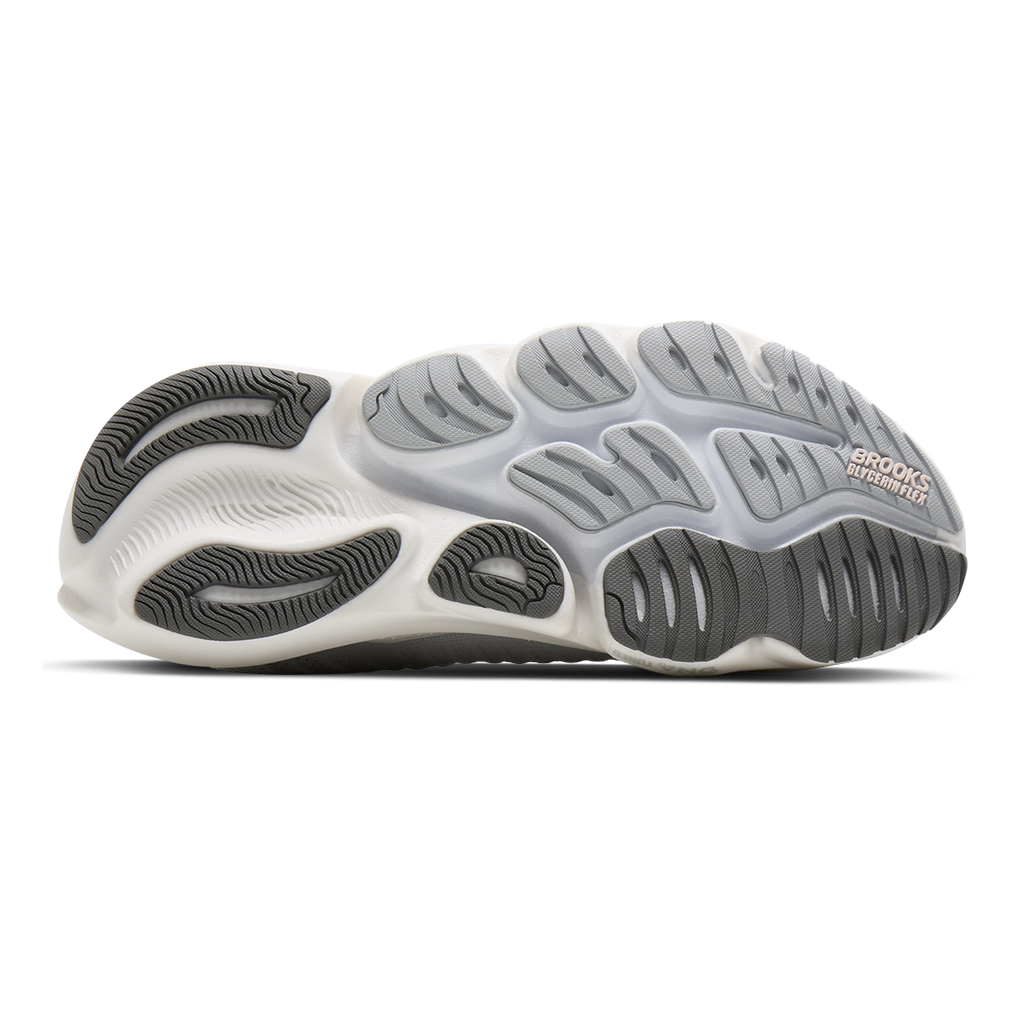 Brooks Glycerin Flex