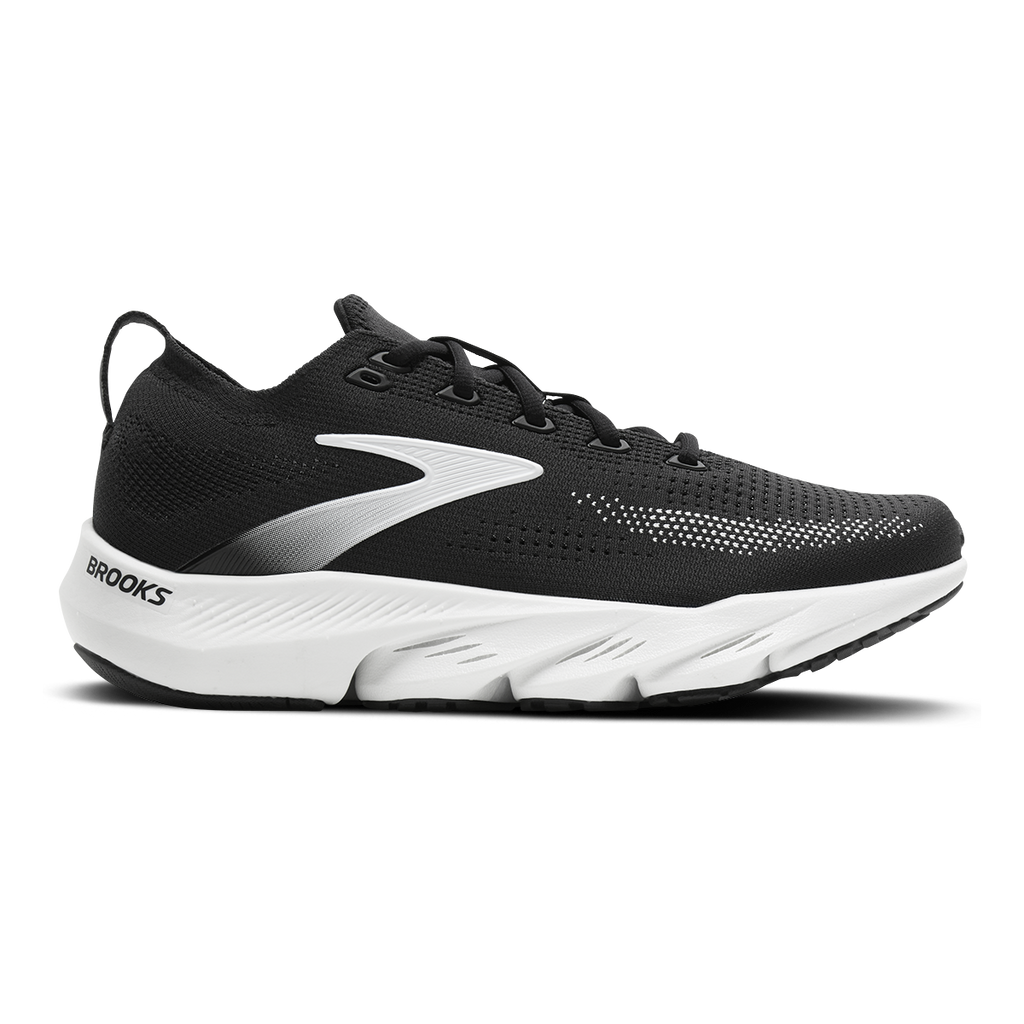 Brooks Glycerin Flex
