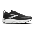 Brooks Glycerin Flex