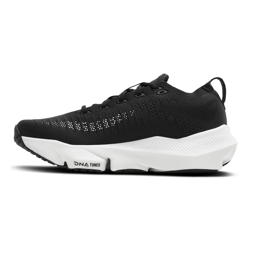 Brooks Glycerin Flex