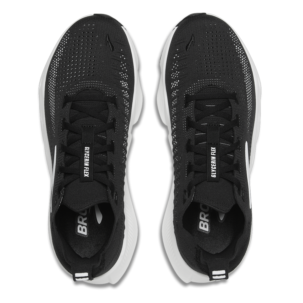 Brooks Glycerin Flex