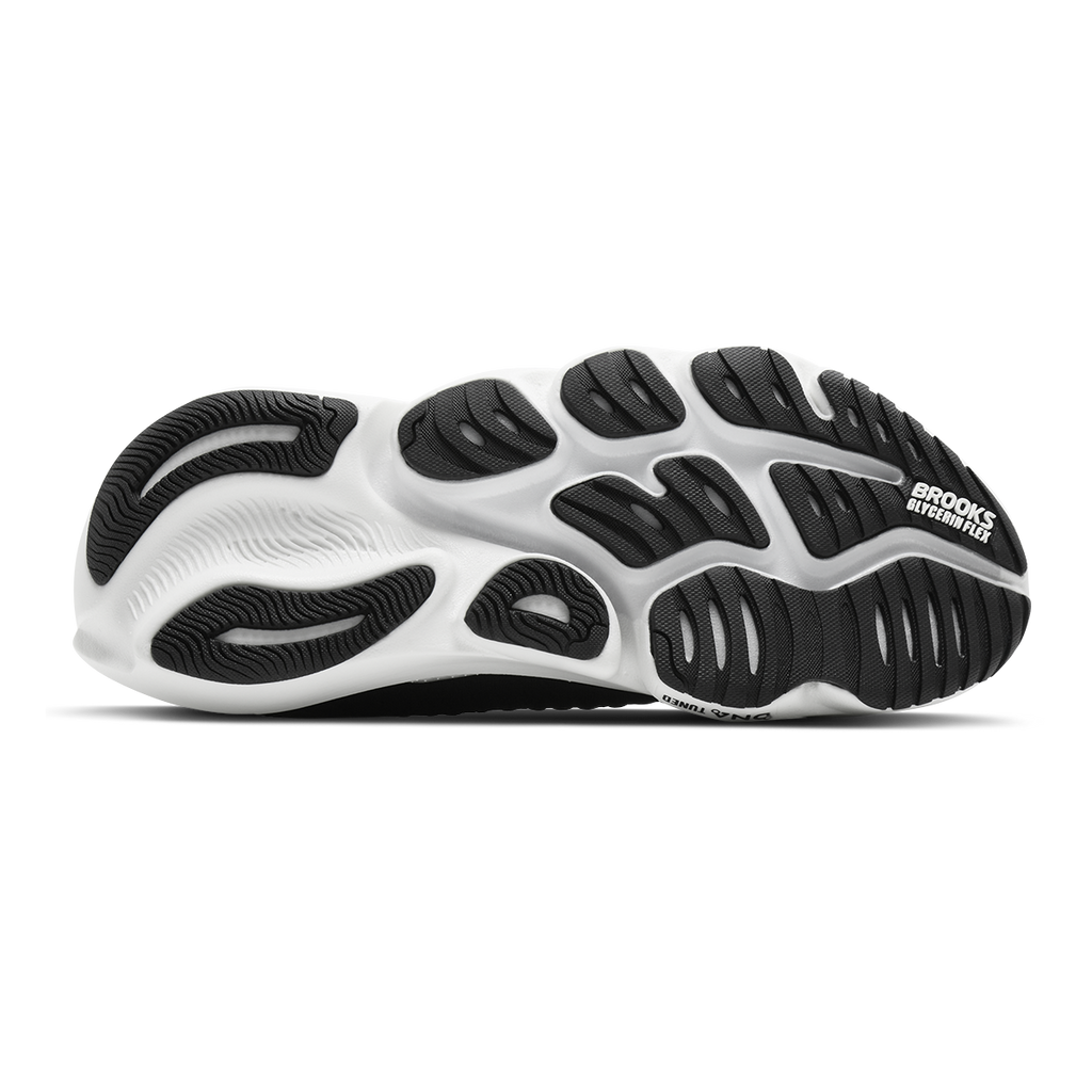 Brooks Glycerin Flex