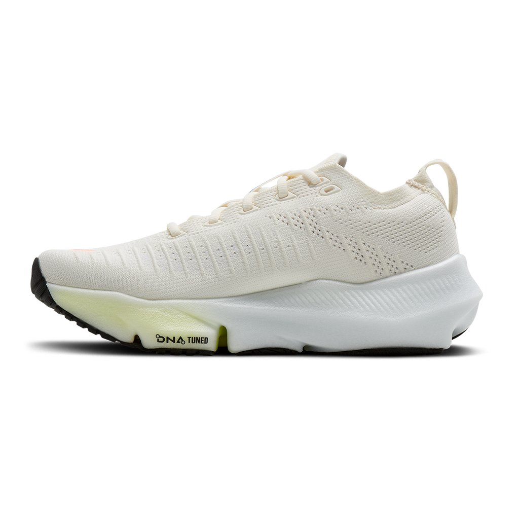 Brooks Glycerin Flex