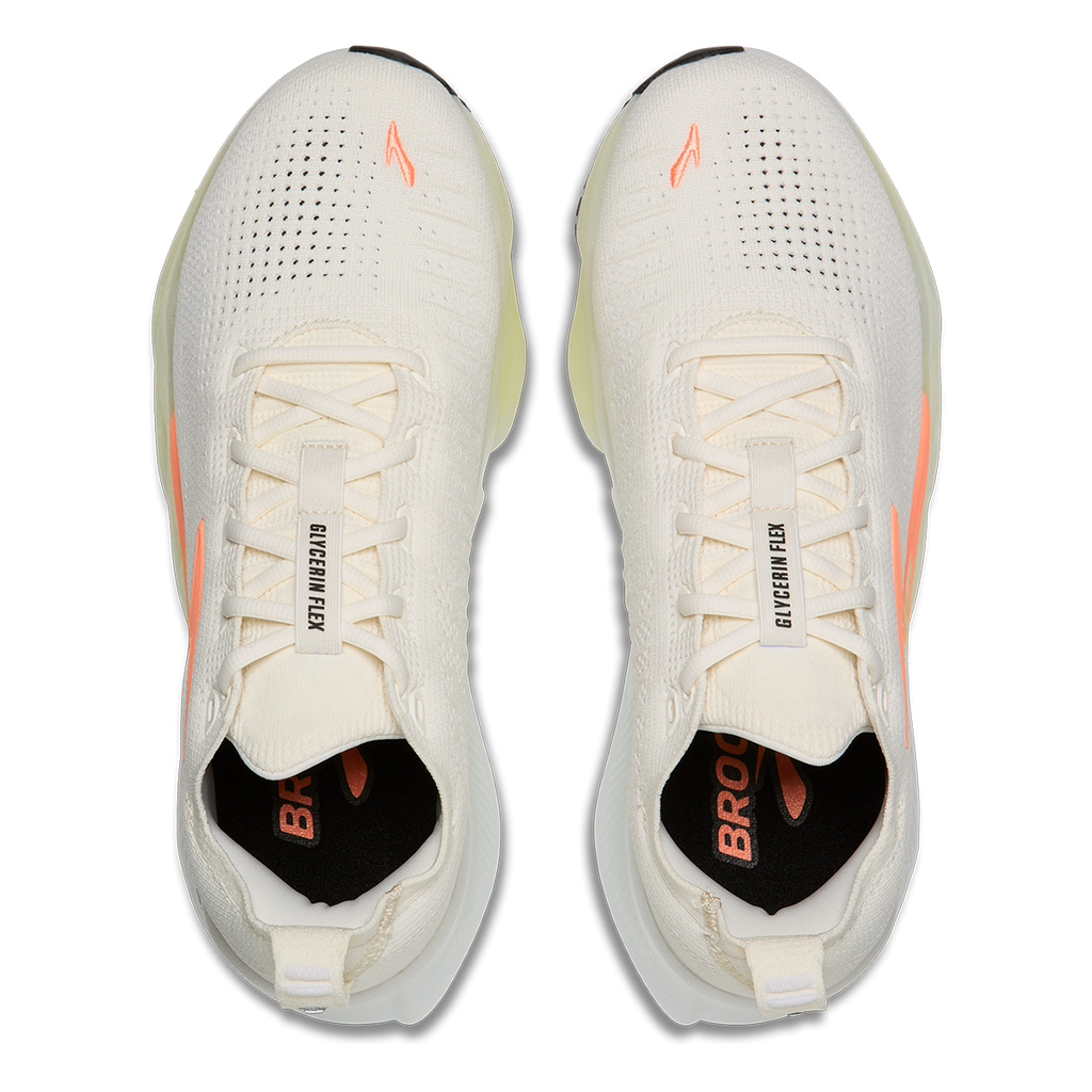 Brooks Glycerin Flex