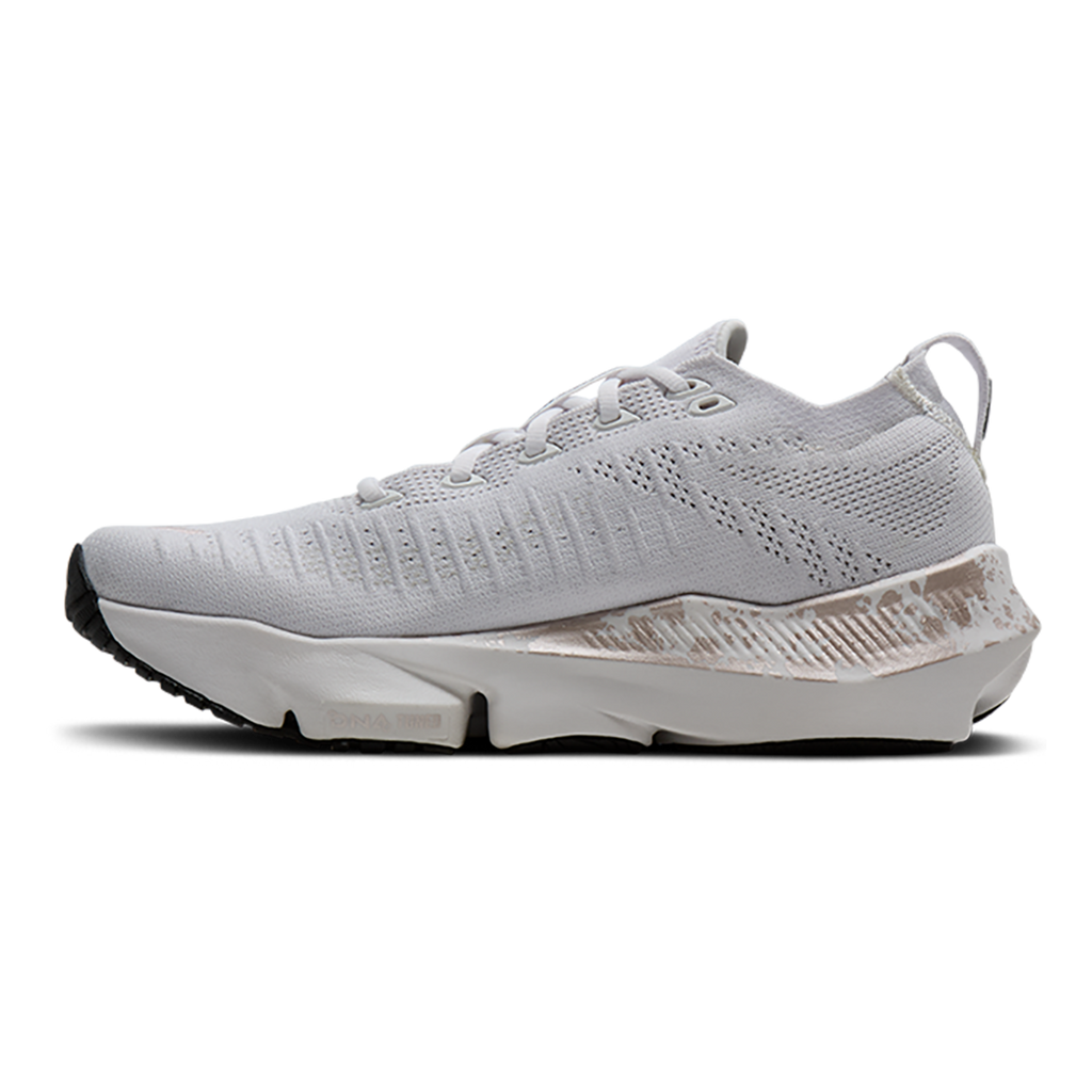 Brooks Glycerin Flex