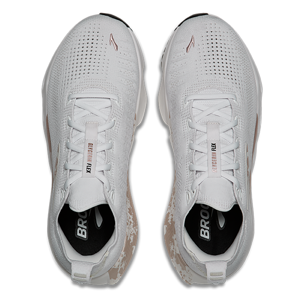 Brooks Glycerin Flex