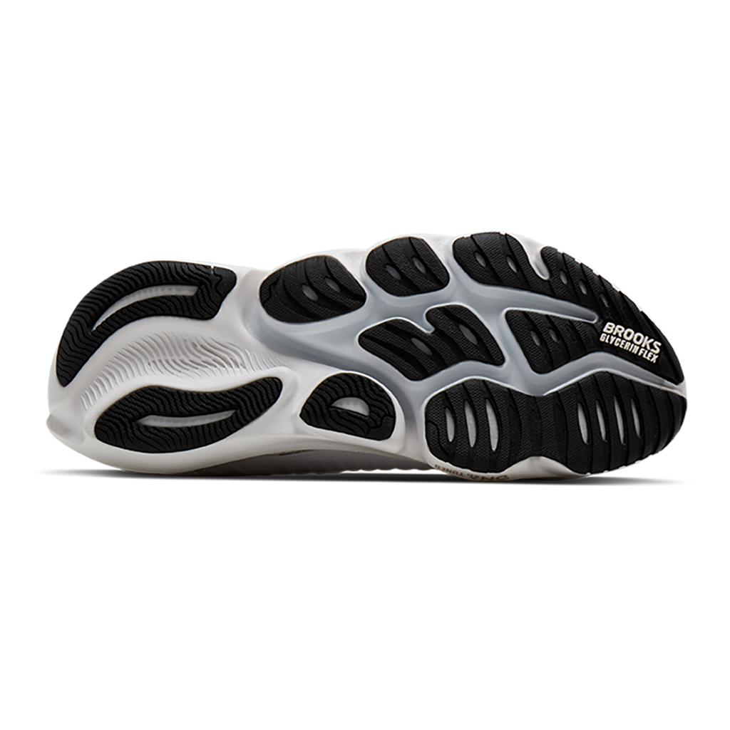 Brooks Glycerin Flex