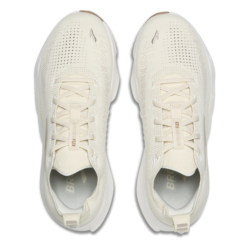 Brooks Glycerin Flex