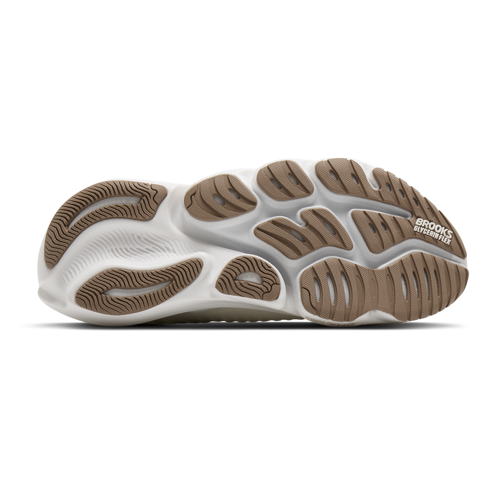 Brooks Glycerin Flex