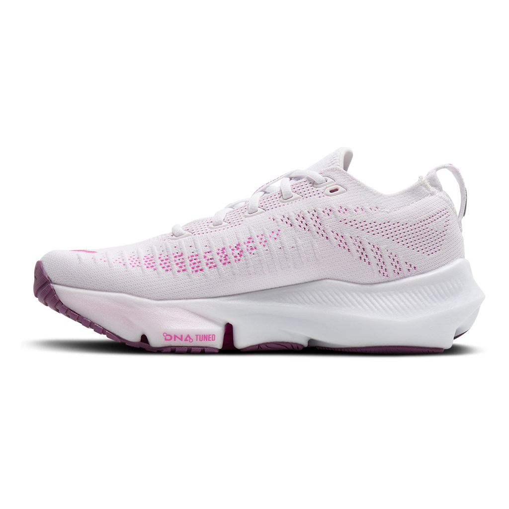 Brooks Glycerin Flex