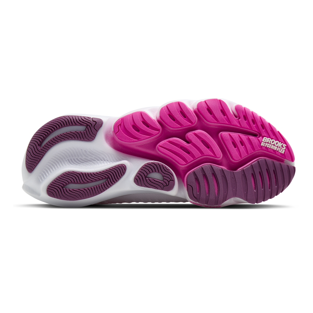 Brooks Glycerin Flex