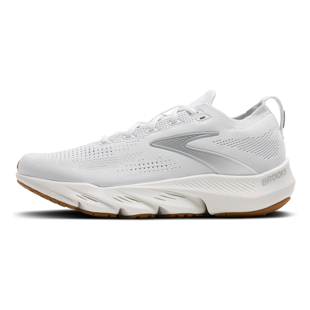 Brooks Glycerin Flex