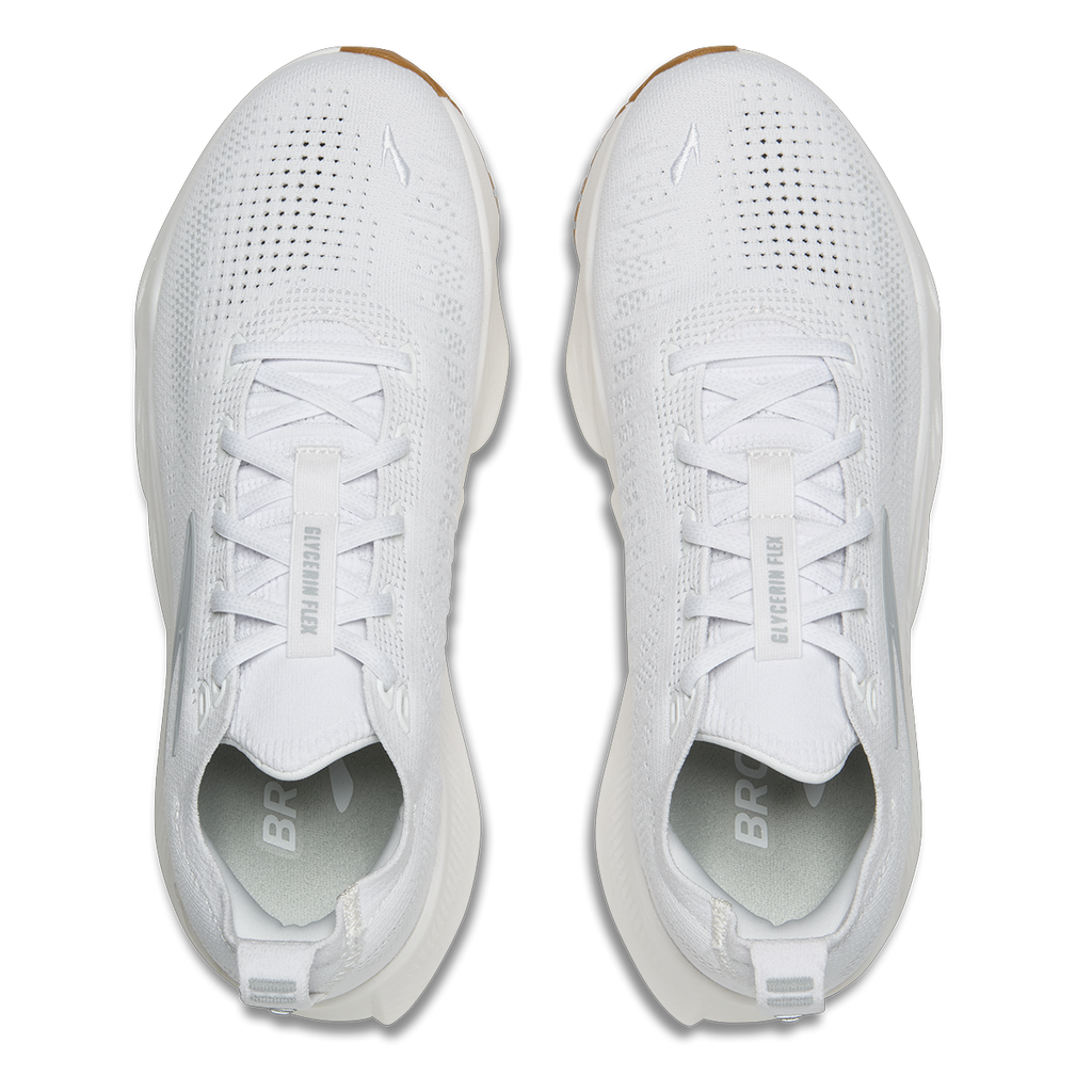 Brooks Glycerin Flex