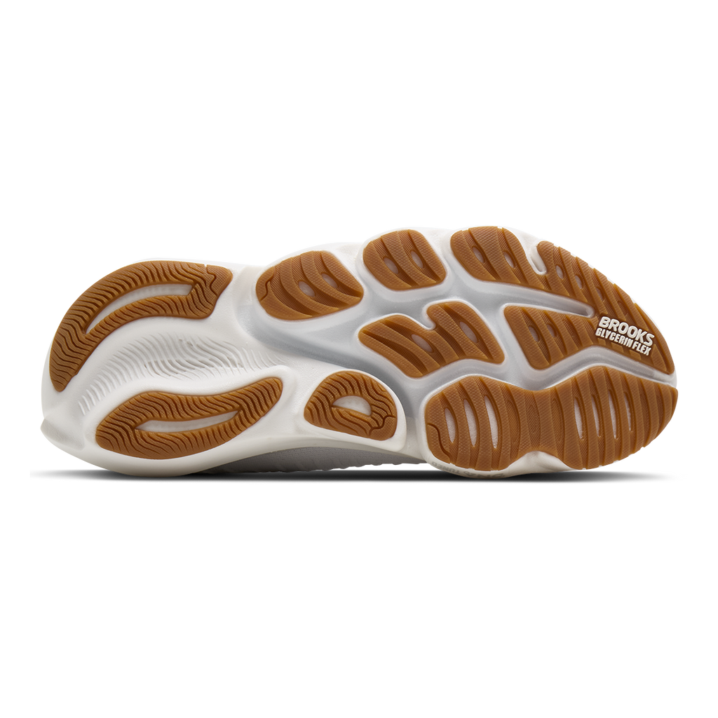 Brooks Glycerin Flex