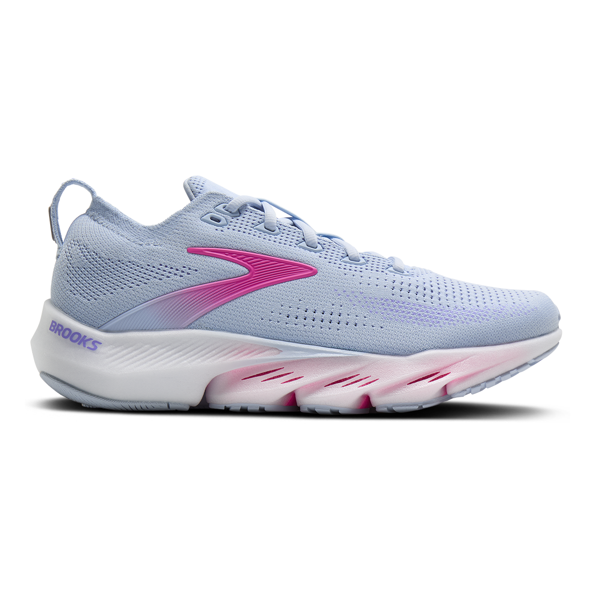 Brooks Glycerin Flex