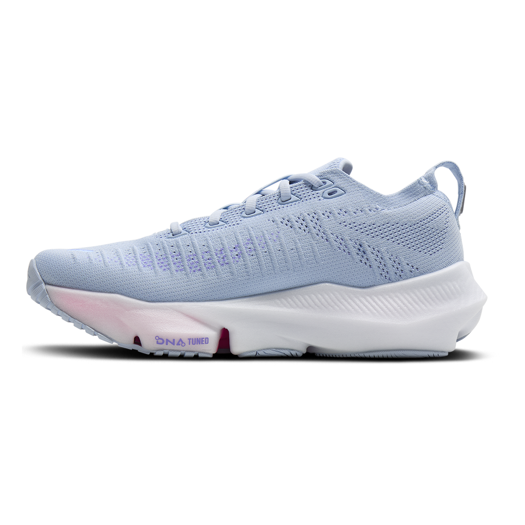 Brooks Glycerin Flex
