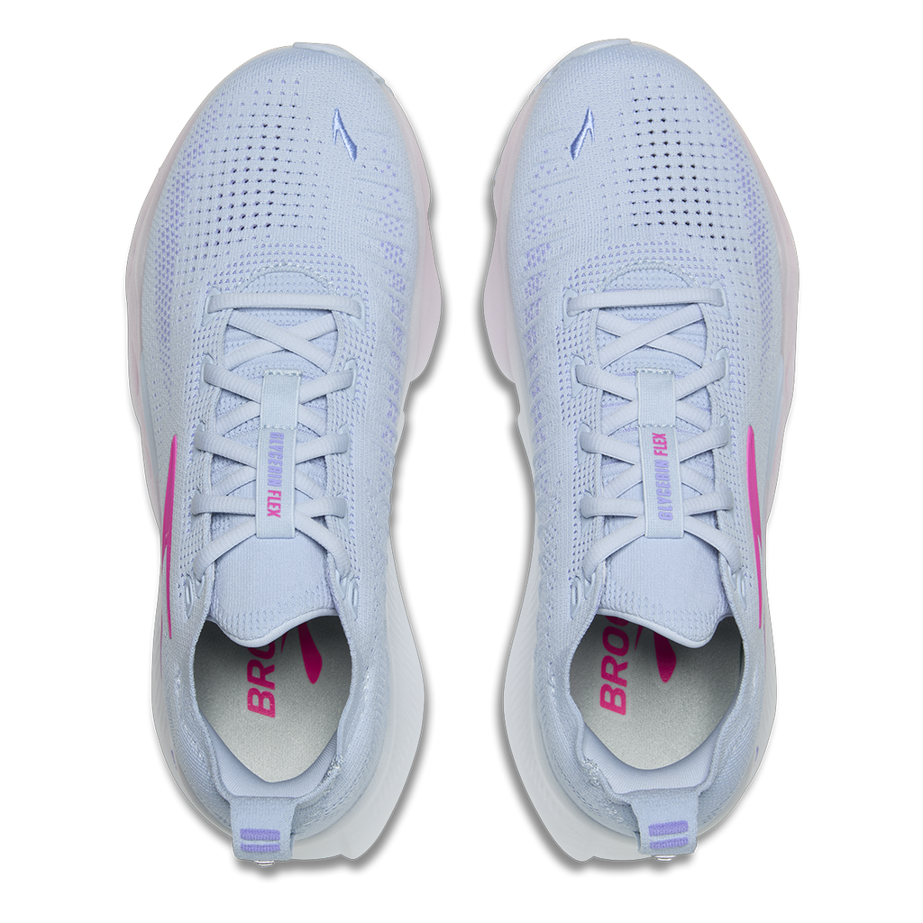 Brooks Glycerin Flex