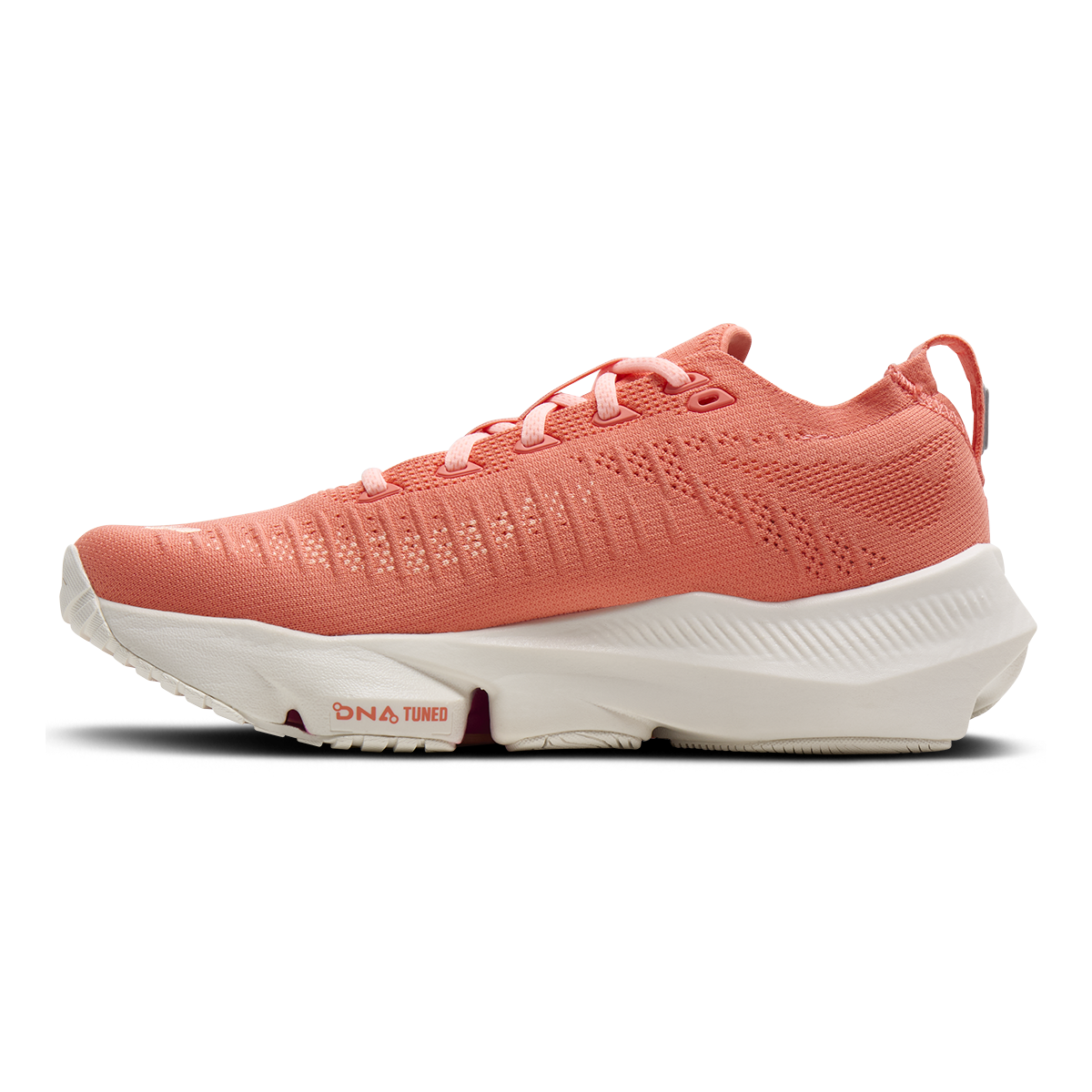 Brooks Glycerin Flex